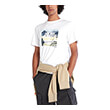 t shirt timberland coast graphic tb0a65wh leyko photo