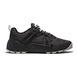 papoytsi timberland solar wave lt tb0a2kcq mayro photo