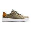 papoytsi timberland seneca bay oxford tb0a5tzd xaki photo