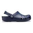 papoytsia crocs classic clog 10001 410 skoyro mple photo