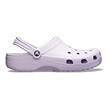 papoytsia crocs classic clog 10001 530 lila photo