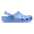 papoytsia crocs classic clog 10001 5q6 mple photo