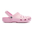 papoytsia crocs classic clog 10001 6gd roz photo