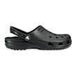 papoytsia crocs classic clog 10001 001 mayro photo