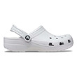 papoytsia crocs classic clog 10001 1ft anoixto gkri photo