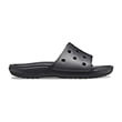 sagionares crocs classic crocs slide 206121 001 mayro photo