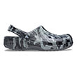 papoytsia crocs classic printed camo clog 206454 0ie gkri mayro photo