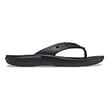 sagionares crocs classic crocs flip 207713 001 mayro photo