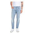 jeans replay regular slim willbi m1008 000285 444 010 anoixto mple photo