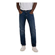 jeans replay anbass hyperflex original slim m914y 000661 or1 007 skoyro mple photo
