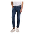 jeans replay grover xlite plus straight ma972j000593 466 007 skoyro mple photo