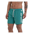 boxer replay lm109800082972r 337 prasino photo