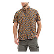 poykamiso camel active kontomaniko print bd c31 409211 1s21 43 mple portokali photo