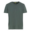 t shirt camel active basic c31 409745 1t01 37 skoyro prasino photo