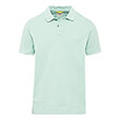 t shirt polo camel active basic c31 409965 1p00 33 anoixto prasino photo