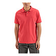 t shirt polo camel active basic c31 409965 1p00 55 kokkino photo