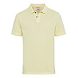 t shirt polo camel active basic c31 409965 1p00 61 anoixto kitrino photo
