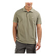 t shirt polo camel active basic c31 409965 1p00 31 xaki photo