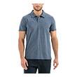 t shirt polo camel active stripe c31 409965 1p57 43 mple photo