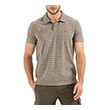 t shirt polo camel active stripe c31 409965 1p57 31 xaki photo