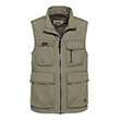 mpoyfan amaniko camel active multipocket c31 460350 1o61 31 xaki photo