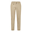 panteloni camel active chino slim c31 477505 1f27 18 mpez photo