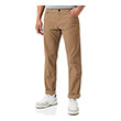 panteloni camel active 5pocket regular twill c31 488375 1f28 19 skoyro mpez photo