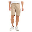 bermoyda camel active chino regular c31 497105 1f12 18 mpez photo