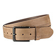 zoni camel active derma 402040 9b04 27 gkri kafe photo