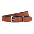 zoni camel active derma 402090 9b09 21 kafe photo
