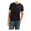 t shirt camel active henley c31nos 409474 9t04 88 mayro photo