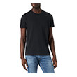 t shirt camel active pocket basic c31nos 409740 9t07 88 mayro photo