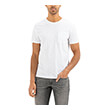 T-SHIRT CAMEL ACTIVE POCKET BASIC C31NOS-409740-9T07-01 ����� (XXL)