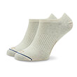 set kaltses camel active ca 31 6212 816 mpez melanze 2tmx photo