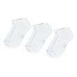   CAMEL ACTIVE 6595-660  3 (39-42)