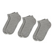 set kaltses camel active ca 31 6595 150 anoixto gkri melanze 3tmx photo