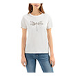 t shirt camel active print libelle c31 309653 1t07 90 ekroy photo