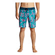   BILLABONG SUNDAYS PRO ABYBS00387 / (30)