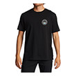 t shirt billabong walled abyzt01700 mayro photo