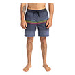 boxer billabong all day htr stripe lb ebyjv00103 skoyro mple photo