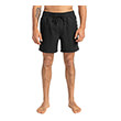 boxer billabong all day heritage lb ebyjv00105 mayro photo