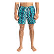 magio boxer billabong good times lb ebyjv00107 mple photo