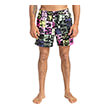 magio boxer billabong good times lb ebyjv00107 floral polyxromo photo