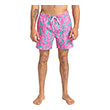 magio boxer billabong good times lb ebyjv00107 roz photo