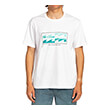 t shirt billabong inversed ebyzt00102 leyko photo