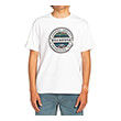 t shirt billabong rotor fill ebyzt00105 leyko photo