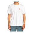 t shirt billabong bloom ebyzt00109 leyko photo