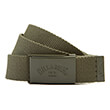 zoni billabong cog mabl3bco xaki photo