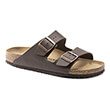 sandalia birkenstock arizona bf narrow 51703 skoyro kafe photo