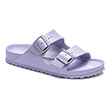 sagionares birkenstock arizona eva narrow 1017046 mob photo